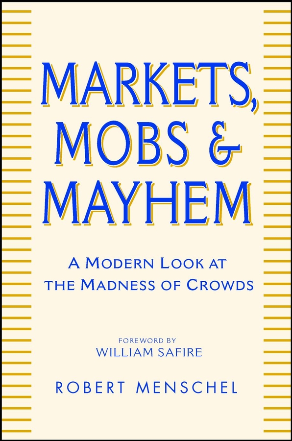 Click image to view full cover